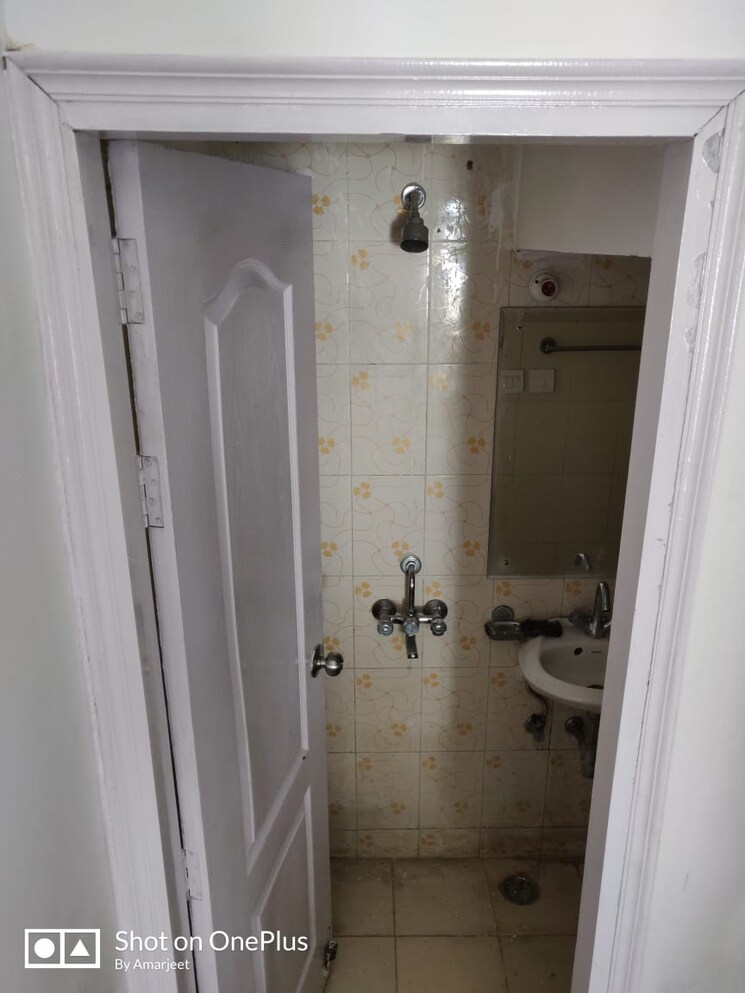 undefined, ansal-api-redwood-villa 2 Bedroom 330 Sq.Ft. Apartment In Gomti Nagar Lucknow 8021618