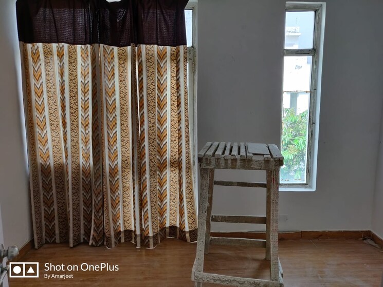 Living Room, ansal-api-redwood-villa 2 Bedroom 330 Sq.Ft. Apartment In Gomti Nagar Lucknow 8021618