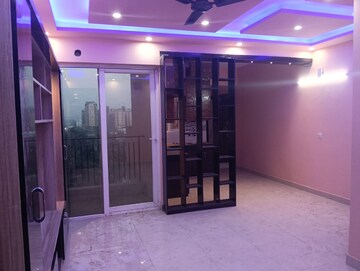 2 BHK Apartment For Rent in Signature The Serenas, Sohna Sector 36