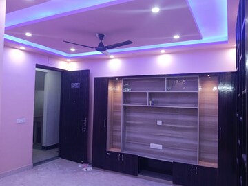 Room in 2 BHK Apartment at Signature The Serenas, Sohna Sector 36 – for Rent