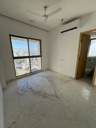 2 BHK Apartment For Resale in Lodha Bel Air Br Nagar Mumbai  8021623