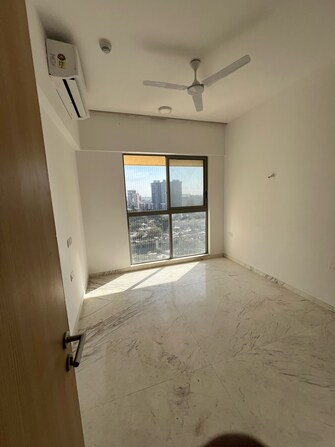 2 BHK Apartment For Resale in Lodha Bel Air Br Nagar Mumbai  8021623