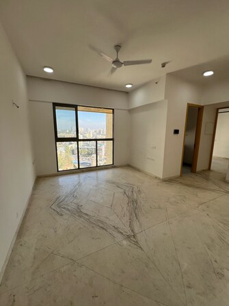 2 BHK Apartment For Resale in Lodha Bel Air Br Nagar Mumbai  8021623