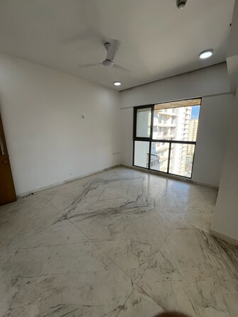 2 BHK Apartment For Resale in Lodha Bel Air Br Nagar Mumbai  8021623