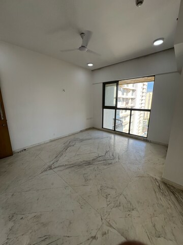 Room in 2 BHK Apartment at Lodha Bel Air, Br Nagar – for Sale
