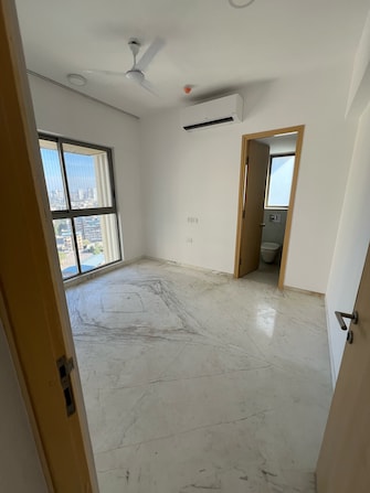 2 BHK Apartment For Resale in Lodha Bel Air Br Nagar Mumbai  8021623