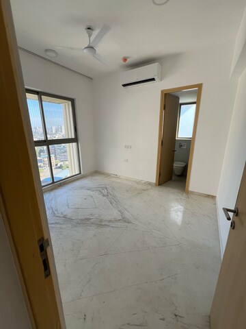 Room in 2 BHK Apartment at Lodha Bel Air, Br Nagar – for Sale