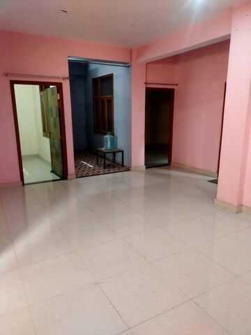 Room in 2 BHK Independent House at Gomti Nagar – for Rent
