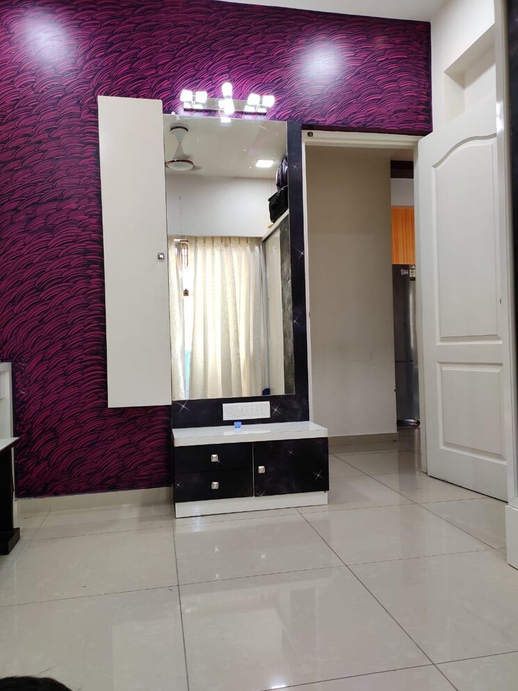 Room, goyal-orchid-divine 3 Bedroom 1385 Sq.Ft. Apartment In Bopal Ahmedabad 8021635