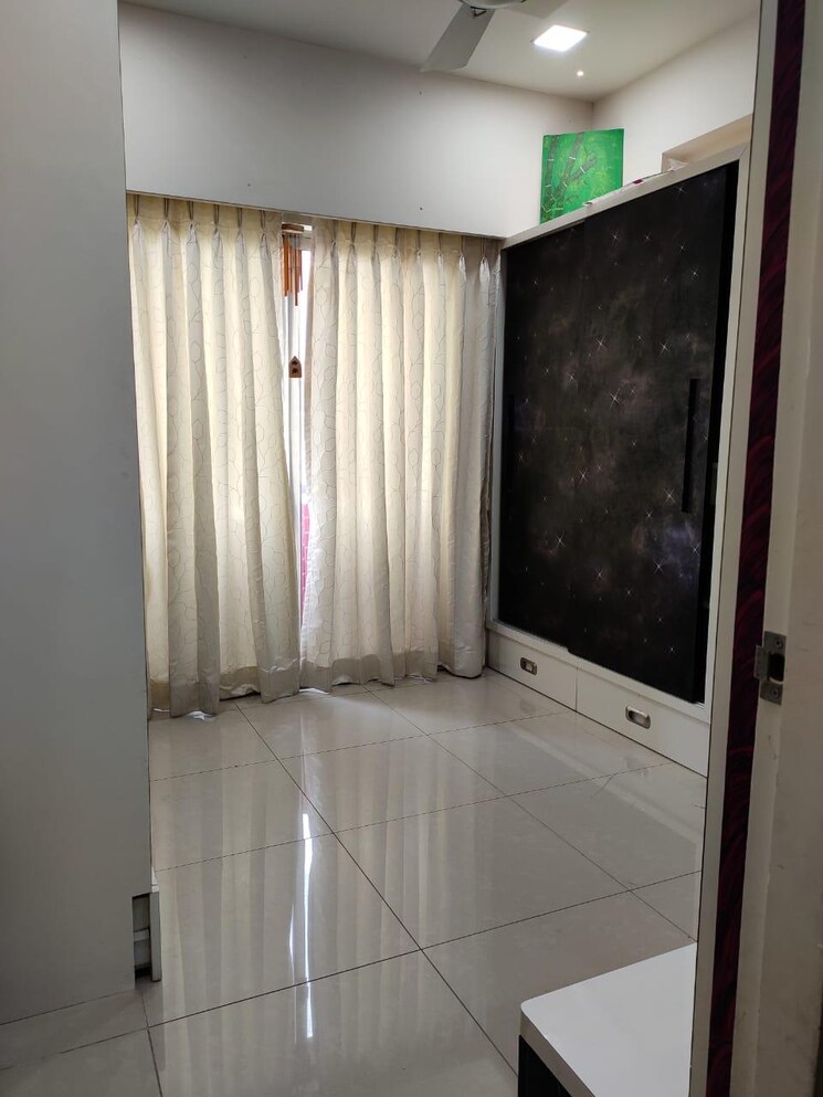 Bathroom, goyal-orchid-divine 3 Bedroom 1385 Sq.Ft. Apartment In Bopal Ahmedabad 8021635