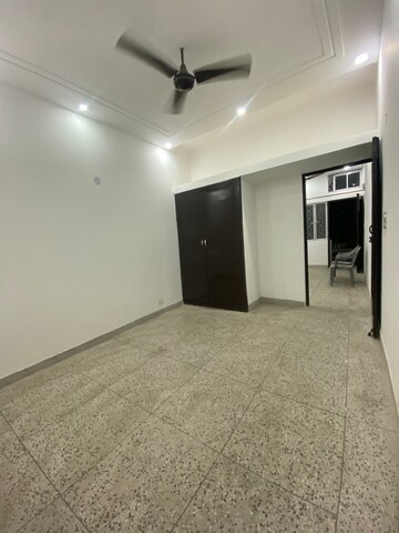Room in 1.5 BHK Independent House at Malviya Nagar – for Rent