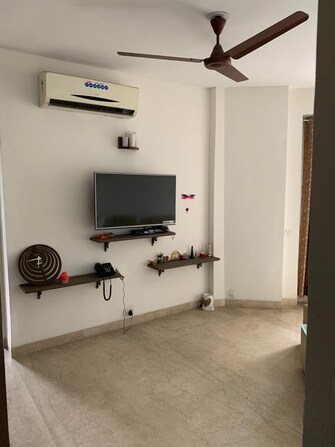 2 BHK Apartment For Rent in Sector 66 Mohali  8021625