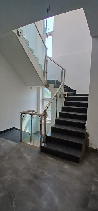 3 BHK Villa For Resale in Isnapur Hyderabad  8021738