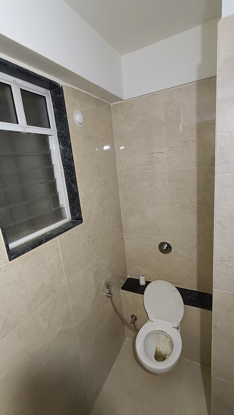 Bathroom, shubh-shagun 2 Bedroom 767 Sq.Ft. Apartment In Kharadi Pune 8021688