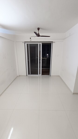 2 BHK Apartment For Rent in Shubh Shagun Kharadi Pune  8021688