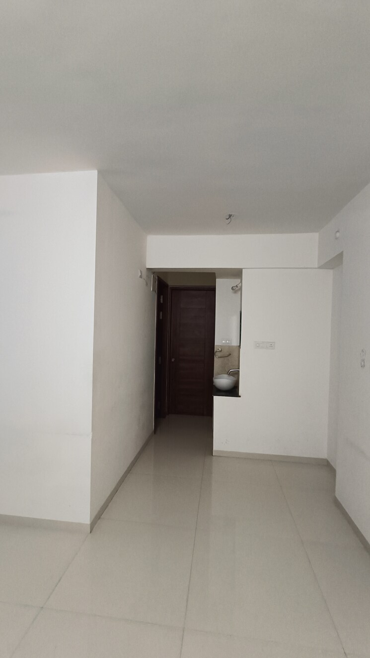 Room, shubh-shagun 2 Bedroom 767 Sq.Ft. Apartment In Kharadi Pune 8021688