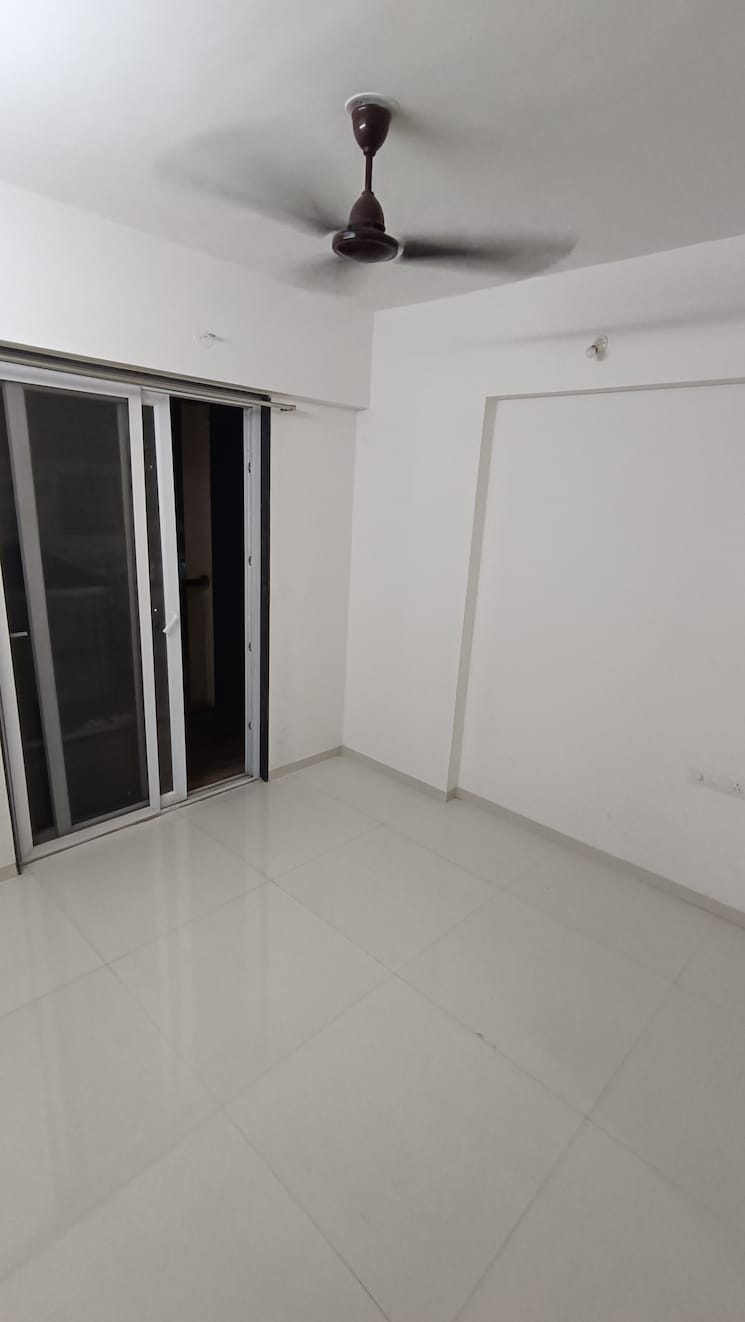 Room, shubh-shagun 2 Bedroom 767 Sq.Ft. Apartment In Kharadi Pune 8021688