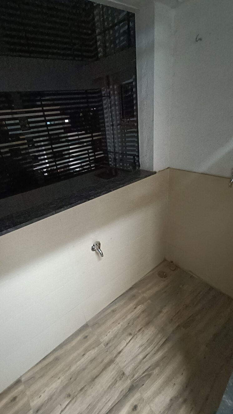 Balcony, shubh-shagun 2 Bedroom 767 Sq.Ft. Apartment In Kharadi Pune 8021688