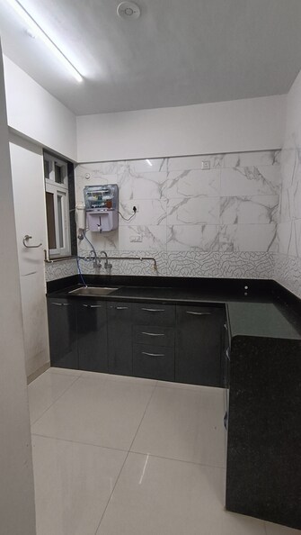 2 BHK Apartment For Rent in Shubh Shagun Kharadi Pune  8021688