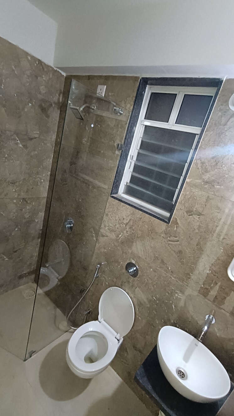 Bathroom, shubh-shagun 2 Bedroom 767 Sq.Ft. Apartment In Kharadi Pune 8021688