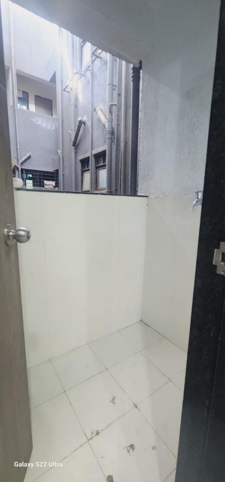 Balcony, kundan-easterlia 2 Bedroom 644 Sq.Ft. Apartment In Lohgaon Pune 8021770