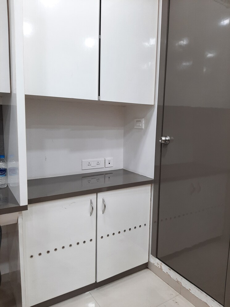 undefined, shelton-sapphire Commercial Office Space 992 Sq.Ft. In Cbd Belapur Sector 15 Navi Mumbai 8021646