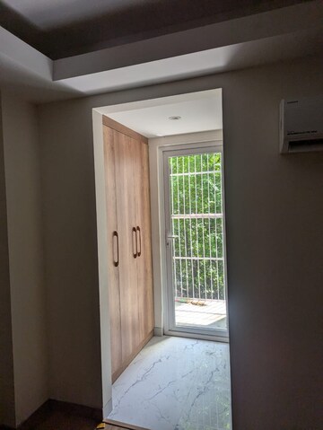 Bedroom in 3 BHK Apartment at Ekana Ontario, Gomti Nagar – for Sale