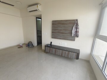 2 BHK Apartment For Rent in Piramal Vaikunth, Balkum Pada