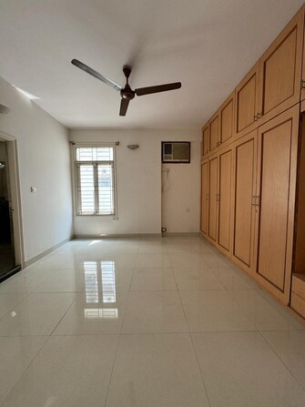 1 BHK Builder Floor For Rent in Gaurs Siddhartham Siddharth Vihar Ghaziabad  8021671