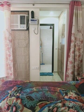 Room in 4 BHK Builder Floor at M3M Atrium, Sector 57 – for Sale