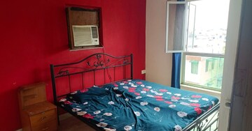 2.5 BHK Apartment For Rent in Mayur Vihar