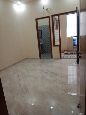 4 BHK Independent House For Resale in Sector 25 Panipat  8021679