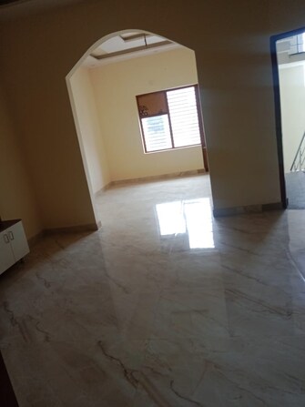 4 BHK Independent House For Resale in Sector 25 Panipat  8021679