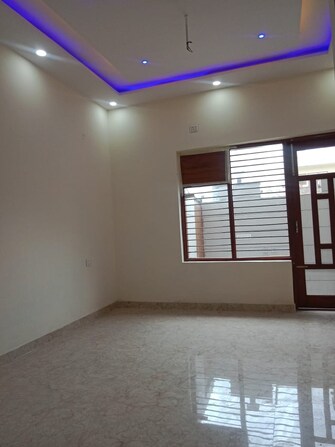 4 BHK Independent House For Resale in Sector 25 Panipat  8021679