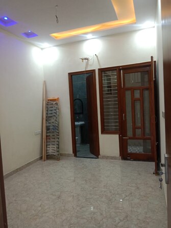 4 BHK Independent House For Resale in Sector 25 Panipat  8021679