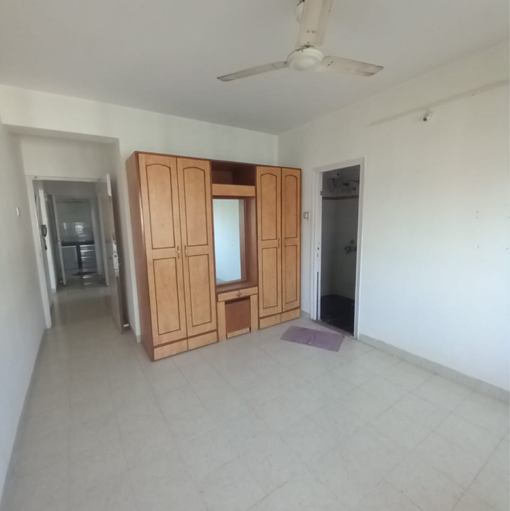 Room, lokhandwala-riviera-tower 2 Bedroom 930 Sq.Ft. Apartment In Lokhandwala Mumbai 8021742