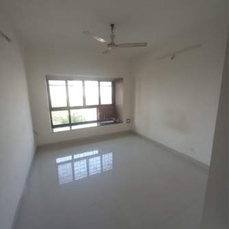 2 BHK Apartment For Rent in Lokhandwala Riviera Tower Lokhandwala Township Kandivali Mumbai  8021742