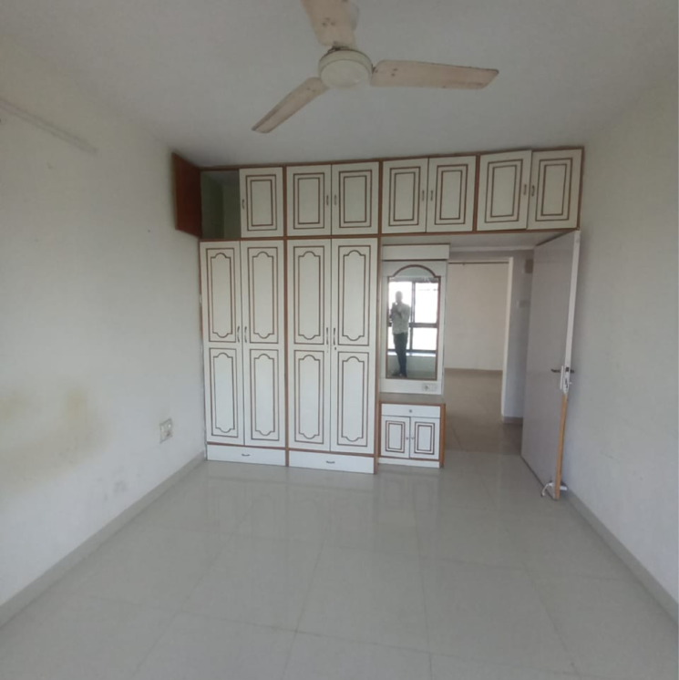 Room, lokhandwala-riviera-tower 2 Bedroom 930 Sq.Ft. Apartment In Lokhandwala Mumbai 8021742