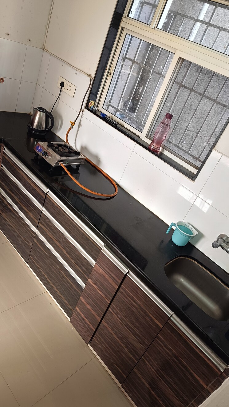 undefined, bramhacorp-waterbay-c 1 Bedroom 967 Sq.Ft. Apartment In Kalyani Nagar Pune 8021736