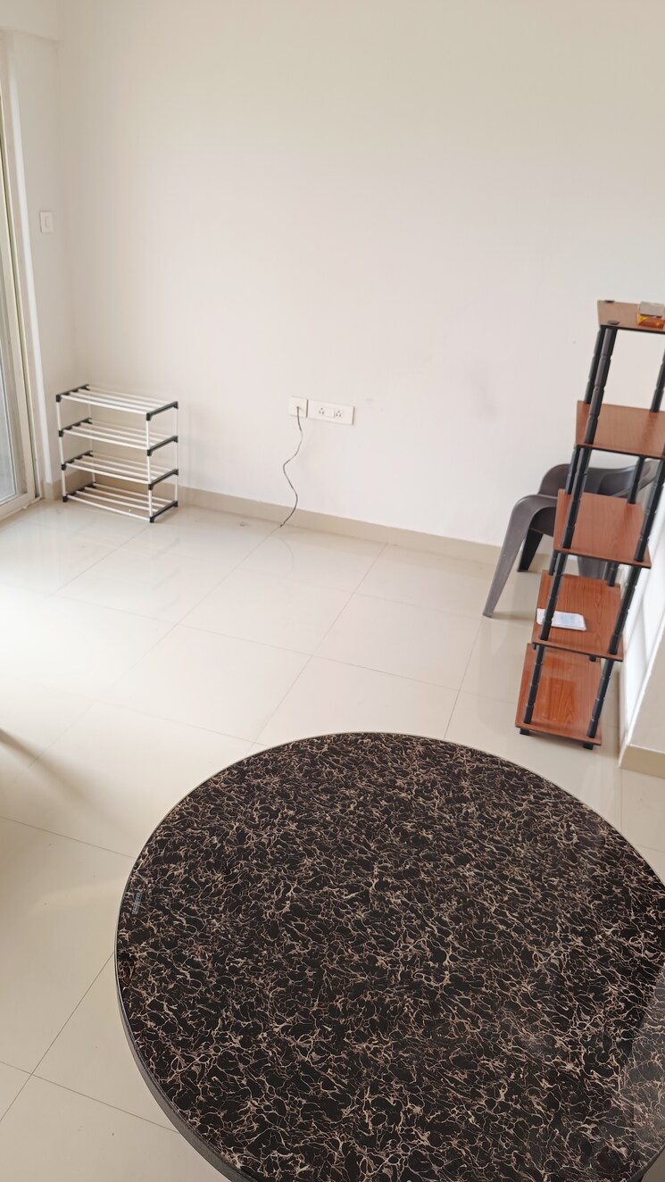 undefined, bramhacorp-waterbay-c 1 Bedroom 967 Sq.Ft. Apartment In Kalyani Nagar Pune 8021736