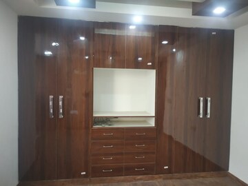 Room in 3 BHK Builder Floor at Malviya Nagar – for Sale