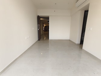 2 BHK Apartment For Rent in Piramal Vaikunth Balkum Pada Thane  8021762