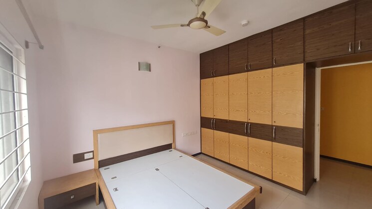 Room, salarpuria-sattva-greenage 2 Bedroom 1345 Sq.Ft. Apartment In Hosur Road Bangalore 8021776