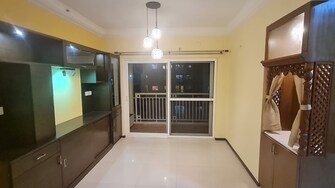 2 BHK Apartment For Resale in Salarpuria Sattva Greenage Hosur Road Bangalore  8021776