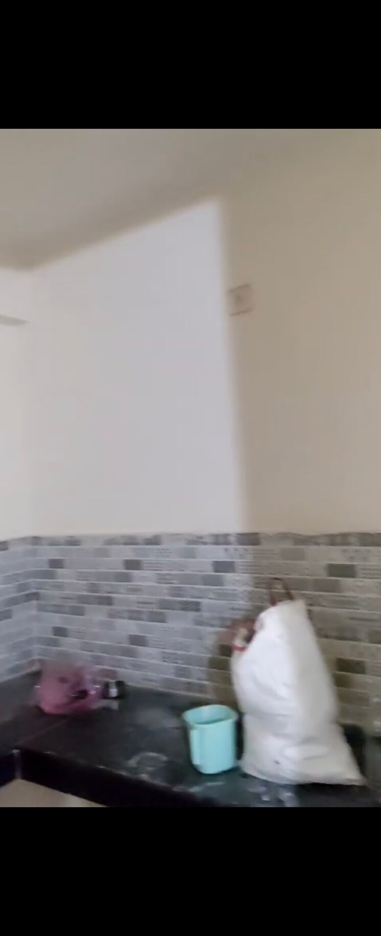 undefined, nilaya-greens 1 Bedroom 628 Sq.Ft. Apartment In Raj Nagar Extension Ghaziabad 8021767