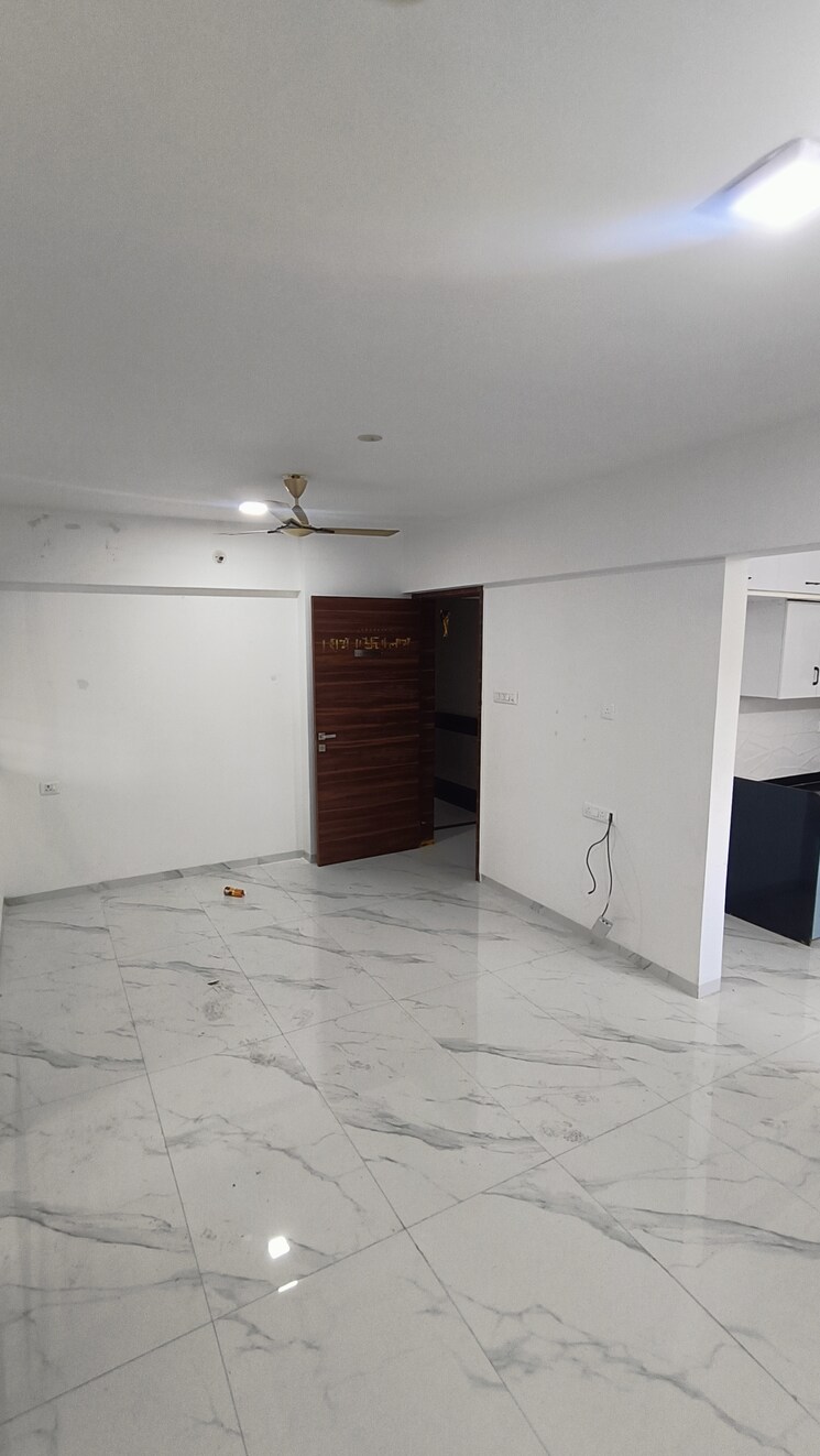Room, samarth-nagar 2 Bedroom 867 Sq.Ft. Apartment In Wadgaon Sheri Pune 8021788