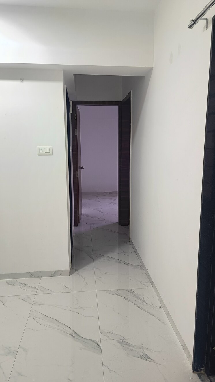 undefined, samarth-nagar 2 Bedroom 867 Sq.Ft. Apartment In Wadgaon Sheri Pune 8021788