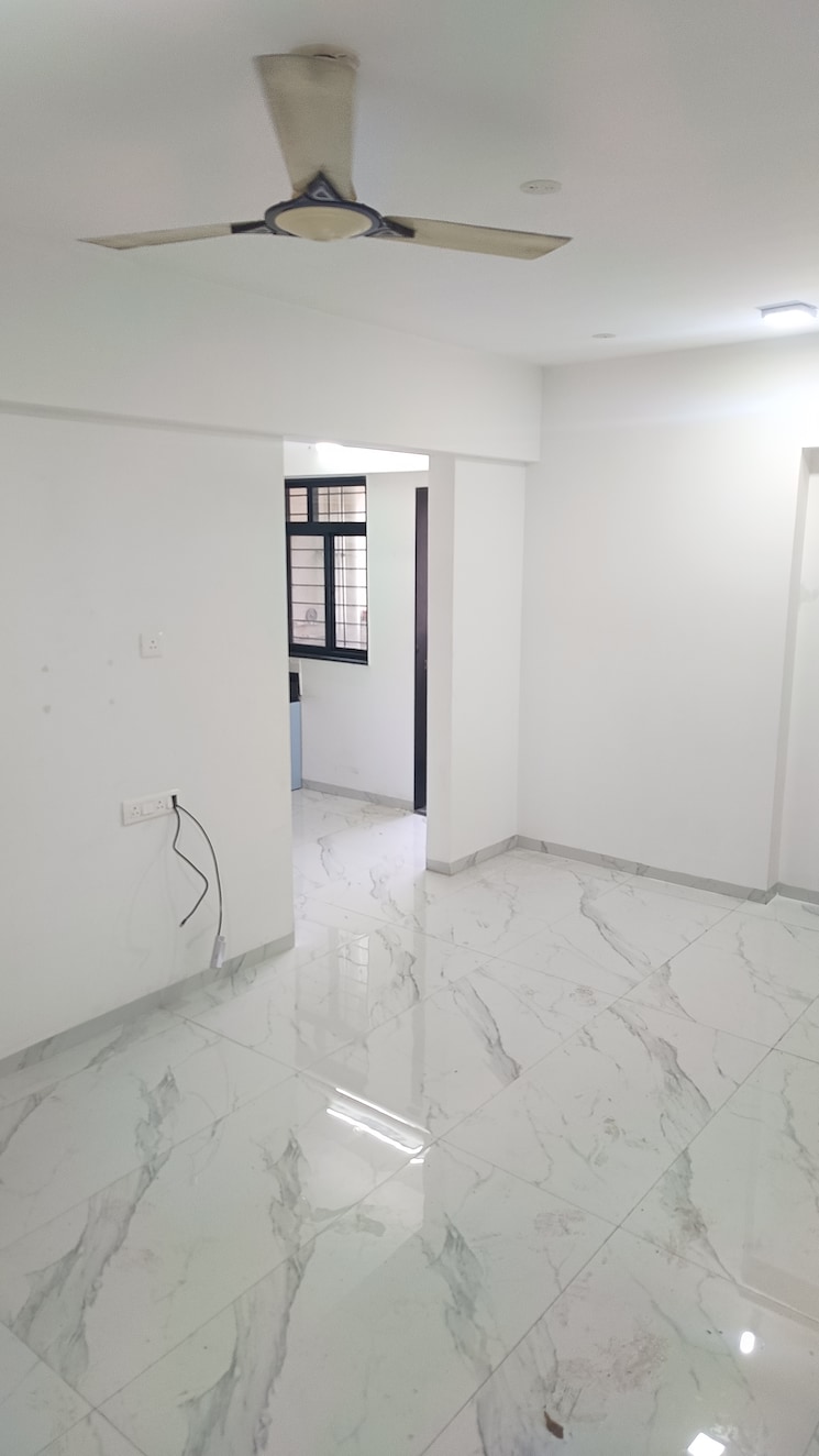 Room, samarth-nagar 2 Bedroom 867 Sq.Ft. Apartment In Wadgaon Sheri Pune 8021788