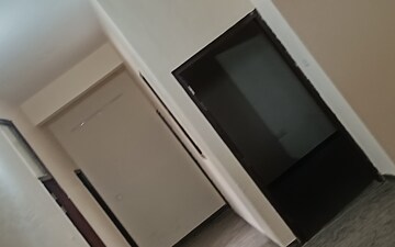 2 BHK Villa For Rent in Sector 11