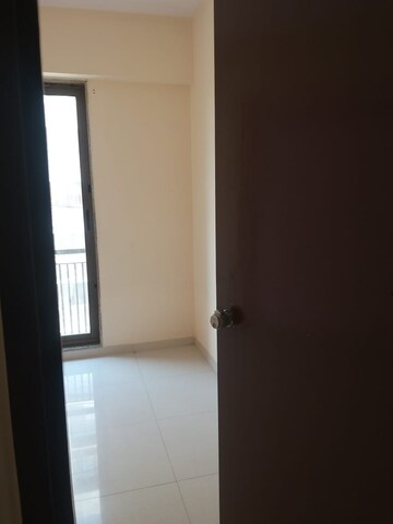 2 BHK Independent House For Sale in Sigma Iv Greater Noida